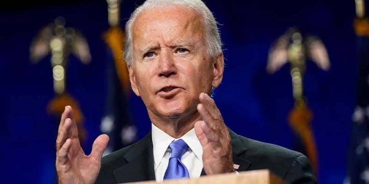 Putin hakkındaki yakalama kararı haklı