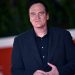 Quentin Tarantino’nun 'son' filmi geliyor