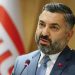 RTÜK Başkanı Şahin: Halk TV’nin yayınları kabul edilemez, inceleme başlatıldı