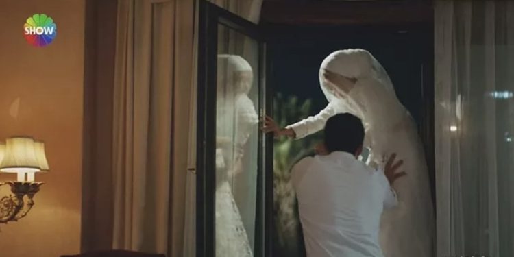 RTÜK, 'Kızılcık Şerbeti' dizisi hakkında inceleme başlattı