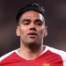 Radamel Falcao, Avrupa futboluna veda ediyor