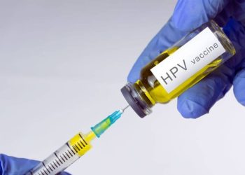 Rahim ağzı kanserine karşı en etkili tedbir: İşte HPV aşısı hakkında merak edilen 11 sorunun yanıtı