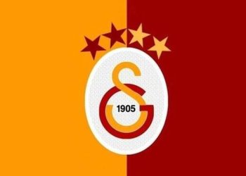 Rakibimizin pişkince paylaşımına söyleyeceğimiz tek söz, "yavuz hırsız ev sahibini bastırır"