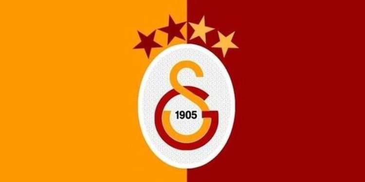 Rakibimizin pişkince paylaşımına söyleyeceğimiz tek söz, "yavuz hırsız ev sahibini bastırır"