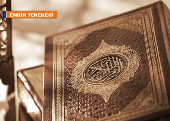 Ramazan ayı ve ayetlerin manasıyla diyalog