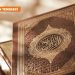 Ramazan ayı ve ayetlerin manasıyla diyalog