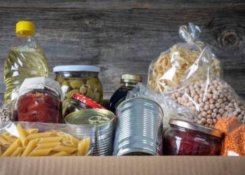 Ramazan kolisinde fiyat arttı, ürün sayısı azaldı