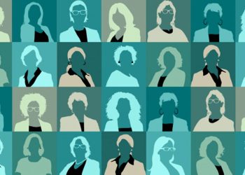 Rapor: İstanbul’da üniversite mezunu kadınların artan işsizliği alarm veriyor