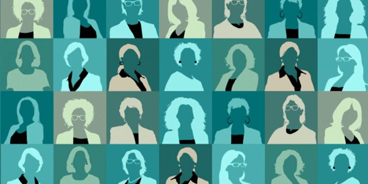 Rapor: İstanbul’da üniversite mezunu kadınların artan işsizliği alarm veriyor