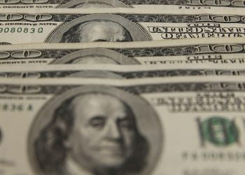 Rapor ortaya çıktı: Çin, Türkiye'ye milyarca dolar aktardı!