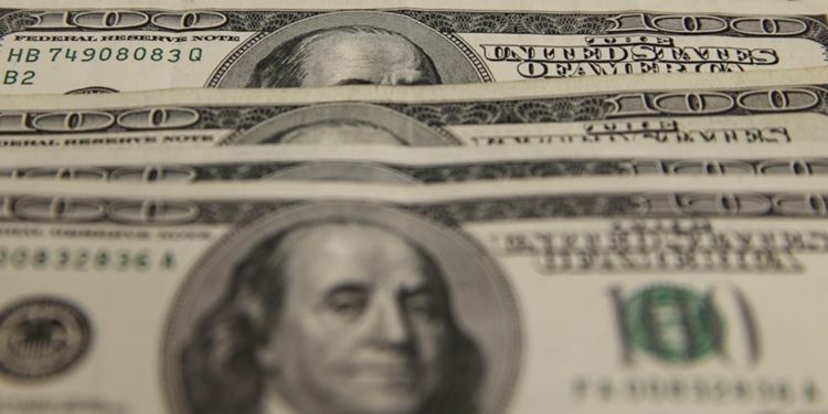 Rapor ortaya çıktı: Çin, Türkiye'ye milyarca dolar aktardı!