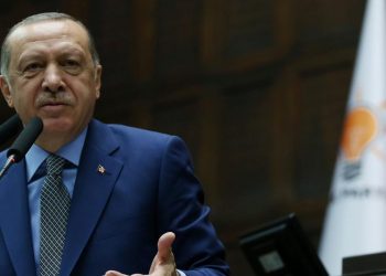 Reuters: AKP’de ekonomik program karmaşası