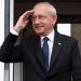 Reuters seçim anketlerini derledi: Erdoğan Kılıçdaroğlu’nun 10 puan gerisinde