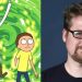 Rick and Morty yaratıcısı hakkındaki ev içi şiddet suçlamaları düşürüldü