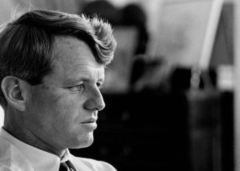 Robert F Kennedy'yi öldüren Sirhan'ın tahliye talebi 17. kez reddedildi