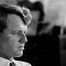 Robert F Kennedy'yi öldüren Sirhan'ın tahliye talebi 17. kez reddedildi