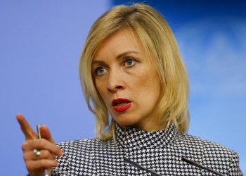 Rusya: Finlandiya'nın NATO kararı, iyice düşünülmüş bir karar değil