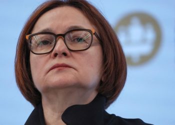 Rusya Merkez Bankası'ndan yaptırımlara misilleme: Sermaye kontrolleri sıkılaştırılacak