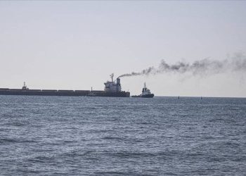 Rusya, Tahıl Koridoru Anlaşması'nın 60 gün daha uzatılmasını kabul etti