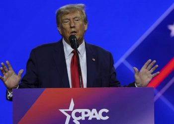 Rusya-Ukrayna arasındaki savaşı çözmem bir günden fazla sürmeyecek