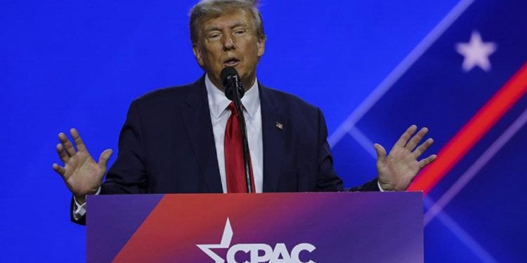 Rusya-Ukrayna arasındaki savaşı çözmem bir günden fazla sürmeyecek