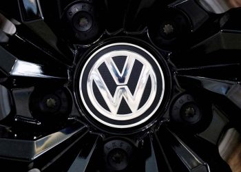 Rusya, Volkswagen'ın ülkedeki tüm malvarlıklarını dondurdu