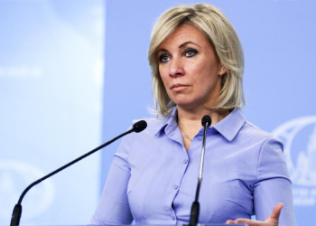 Rusya'dan ABD'ye yalanlama