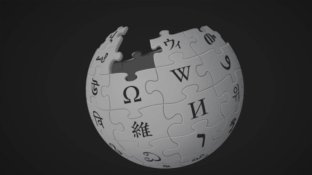 Rusya'dan Wikipedia'ya para cezası