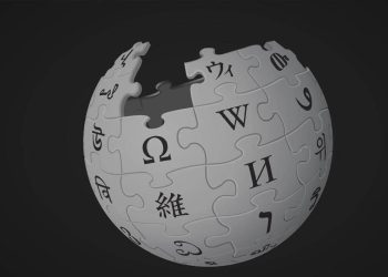 Rusya'dan Wikipedia'ya para cezası