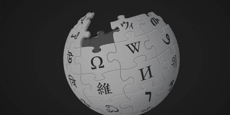 Rusya'dan Wikipedia'ya para cezası