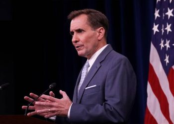 Rusya'nın ABD İHA'sını düşürmesi tehlikeli, profesyonellik dışı ve pervasızca