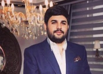 SADAT, TV100, Alaattin Çakıcı ve Necat Gülseven içeriklerine engel