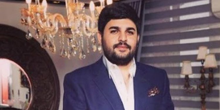 SADAT, TV100, Alaattin Çakıcı ve Necat Gülseven içeriklerine engel