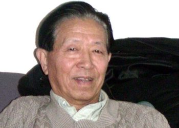 SARS salgınını dünyaya duyurmuştu: 'Çin'in sessizlik alışkanlığını kıran doktor' öldü