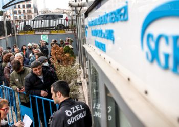 SGK müdüründen EYT açıklaması