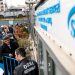 SGK müdüründen EYT açıklaması
