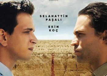 SİYAD adayları açıklandı: ‘Kurak Günler’e 10 kategoride 11 adaylık