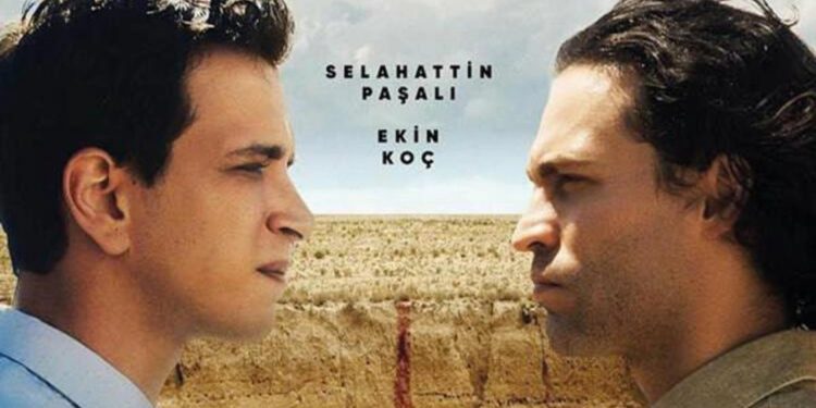 SİYAD adayları açıklandı: ‘Kurak Günler’e 10 kategoride 11 adaylık