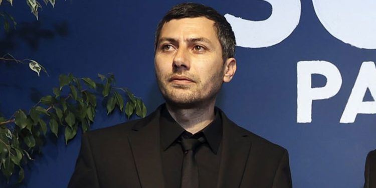 SOL Parti'den aday çağrısı: Seçime tek adayla gidilsin ve bu rejimi, Erdoğan'ı gönderelim