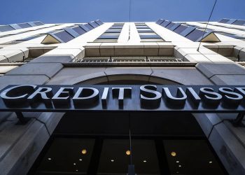 SVB'den Credit Suisse'e:  Bankacılık sektöründe neler oluyor?