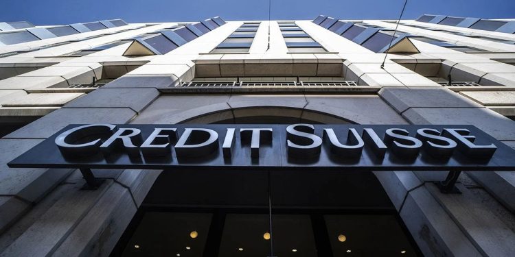 SVB'den Credit Suisse'e: Bankacılık sektöründe neler oluyor?