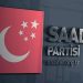 Saadet Partisi İl Başkanlığı'na saldırı