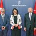 Saadet Partisi: Kılıçdaroğlu’nun HDP’yi ziyaret etmemesi eksiklik olur