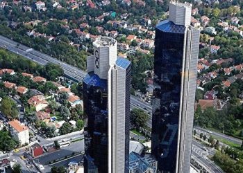 Sabancı Holding 2022'de 43 milyar lira kâr etti