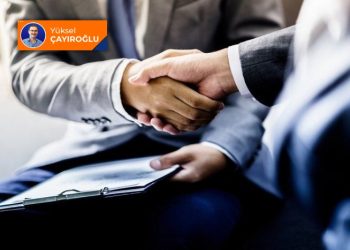 Sabit bir kâr garantisiyle ortaklık yapılabilir mi?