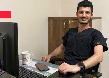 Sağlıkçılar, Taksim Eğitim ve Araştırma Hastanesi'nden ayrılmak istemiyor