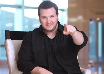 Şahan Gökbakar sordu: Milyar milyar parayı niye ve kime topladınız abi