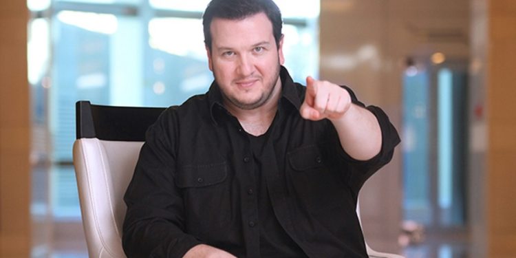 Şahan Gökbakar sordu: Milyar milyar parayı niye ve kime topladınız abi