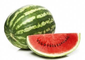 Şahan Gökbakar’dan ‘karpuz’lu YSK eleştirisi: Mango olduğuna oy birliğiyle karar verdik