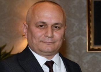 Saldırıya uğrayan ilahiyatçı Cemil Kılıç: 2019'dan beri tehdit alıyorum
